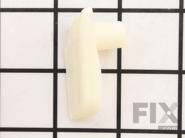9282551-1-M-Husqvarna-503141401-Chain Guide