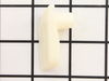 Chain Guide – Part Number: 503141401