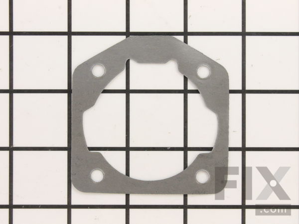 9282561-1-M-Husqvarna-503162103-Gasket
