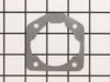 Gasket – Part Number: 503162103