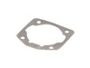 9282561-2-S-Husqvarna-503162103-Gasket