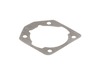 9282561-3-S-Husqvarna-503162103-Gasket