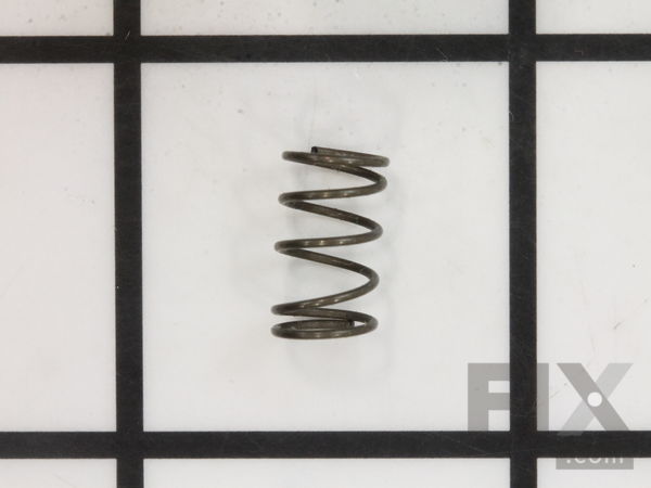 9282564-1-M-Husqvarna-503184901-Spring