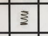 Spring – Part Number: 503184901