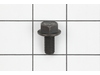 Screw – Part Number: 503200045