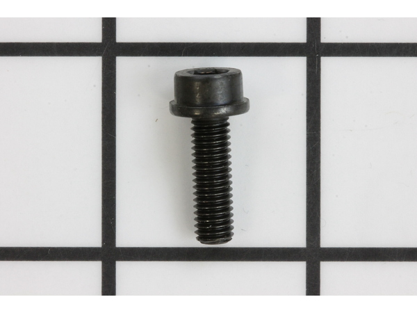 9282572-1-M-Husqvarna-503200216-Chainsaw Screw