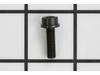 Chainsaw Screw – Part Number: 503200216
