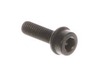 9282572-3-S-Husqvarna-503200216-Chainsaw Screw