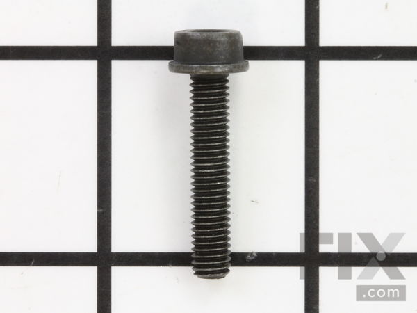 9282573-1-M-Husqvarna-503200225-Screw