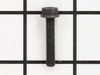Screw – Part Number: 503200225