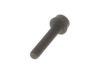 9282573-2-S-Husqvarna-503200225-Screw