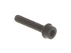 9282573-3-S-Husqvarna-503200225-Screw