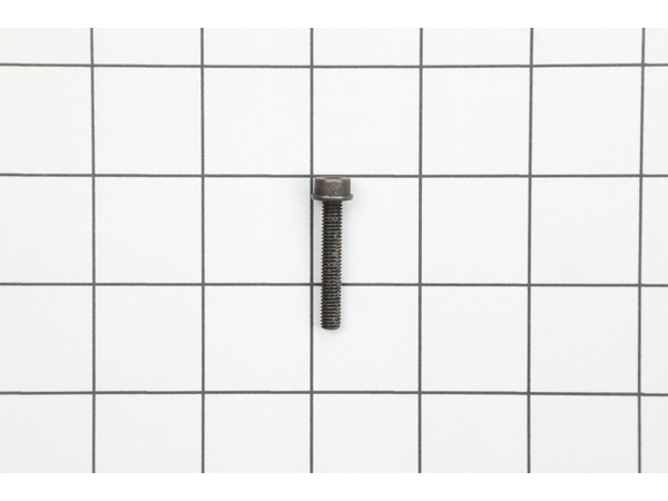 9282574-1-M-Husqvarna-503200230-Screw