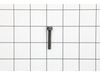 Screw – Part Number: 503200230