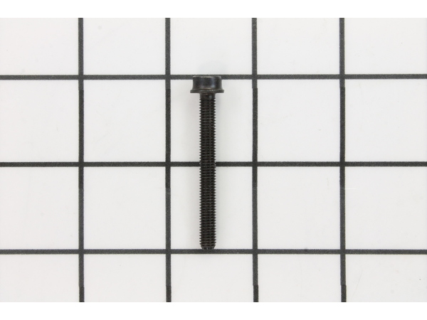 9282575-1-M-Husqvarna-503200245-Screw
