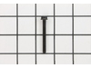 Screw – Part Number: 503200245
