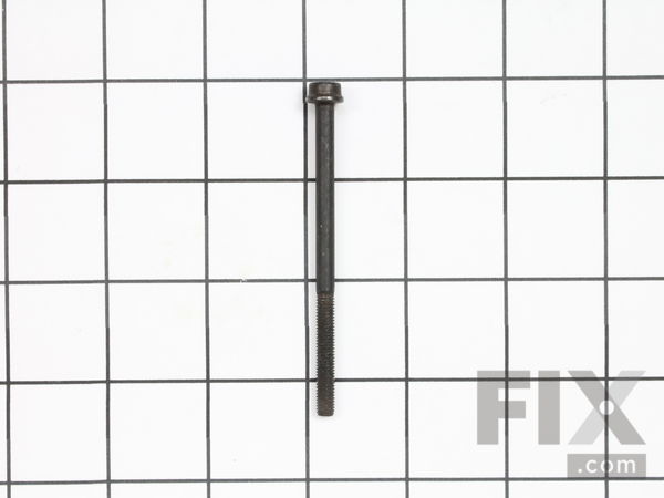 9282578-1-M-Husqvarna-503200280-Screw