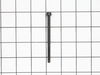 Screw – Part Number: 503200280