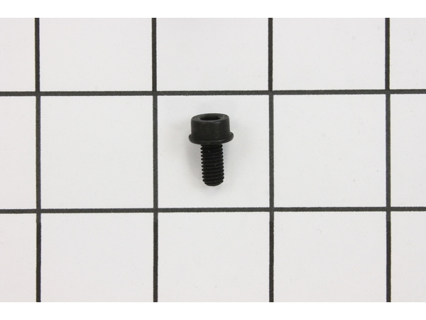 9282581-1-M-Husqvarna-503200710-Screw M5 X 10