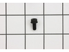 Screw M5 X 10 – Part Number: 503200710