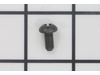 9282581-2-S-Husqvarna-503200710-Screw M5 X 10