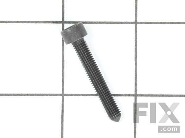 9282583-1-M-Husqvarna-503200832-Screw