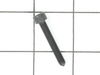Screw – Part Number: 503200832
