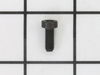 Screw Mc6ls, 5 X 12 – Part Number: 503202001