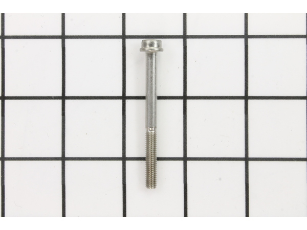 9282587-1-M-Husqvarna-503202956-Screw