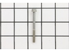 Screw – Part Number: 503202956