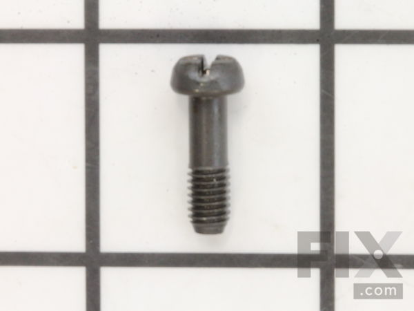 9282589-1-M-Husqvarna-503203216-Screw