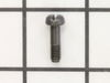 9282589-1-S-Husqvarna-503203216-Screw