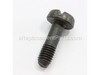 Screw – Part Number: 503203416