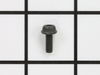 Screw – Part Number: 503207810