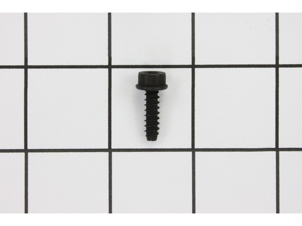 9282597-1-M-Husqvarna-503210716-Screw