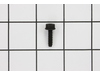 Screw – Part Number: 503210716