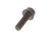 9282597-2-S-Husqvarna-503210716-Screw