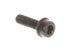 9282597-3-S-Husqvarna-503210716-Screw