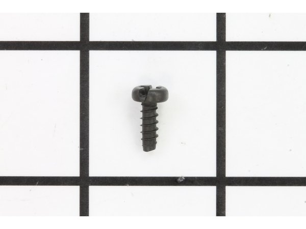 9282603-1-M-Husqvarna-503212810-Screw