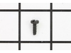 Screw – Part Number: 503212810