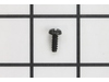 9282603-2-S-Husqvarna-503212810-Screw