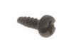 9282603-3-S-Husqvarna-503212810-Screw
