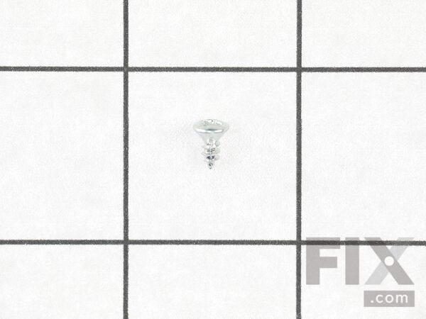 9282606-1-M-Husqvarna-503213801-Screw