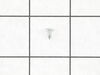 Screw – Part Number: 503213801