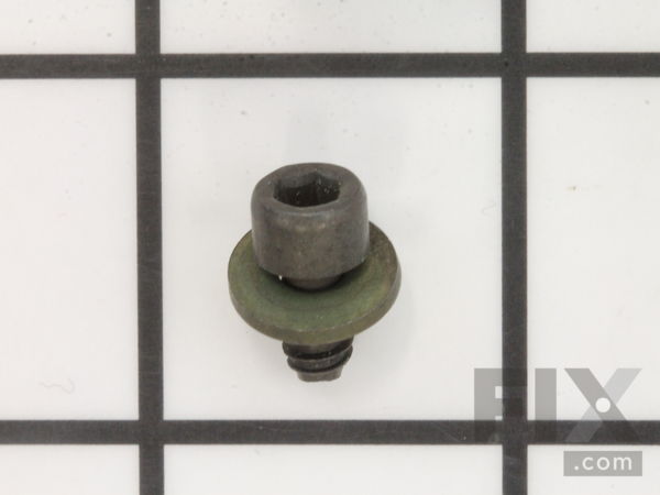 9282607-1-M-Husqvarna-503213901-Screw