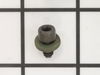 Screw – Part Number: 503213901