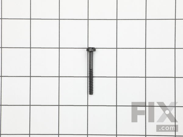 9282608-1-M-Husqvarna-503214338-Screw