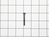 Screw – Part Number: 503214338