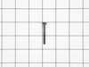 9282608-2-S-Husqvarna-503214338-Screw