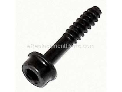 9282609-1-M-Husqvarna-503214425-Screw